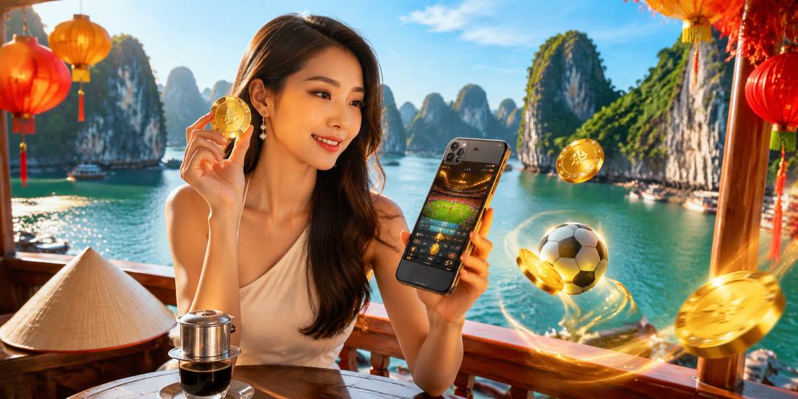 e88bet Slot Rồng Xanh