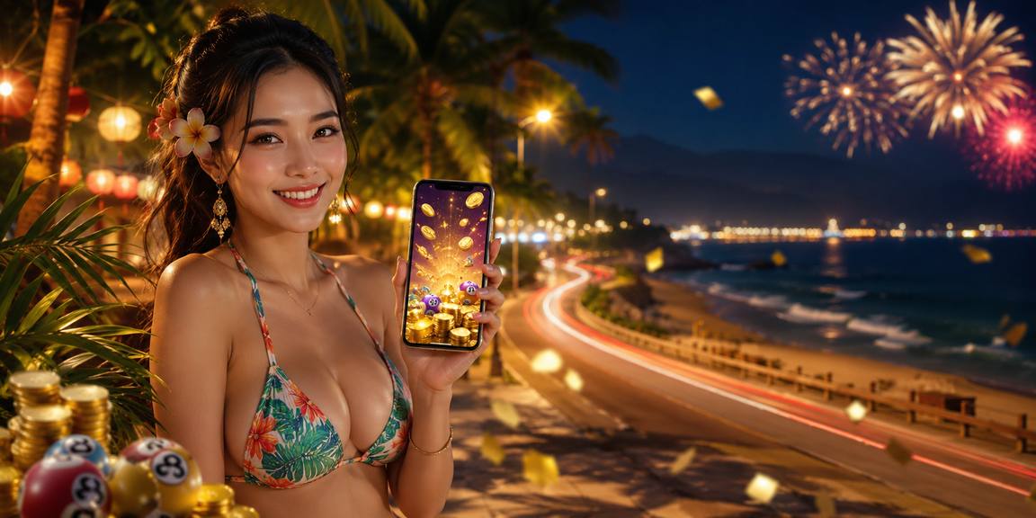 e88bet Slot Sen Vàng