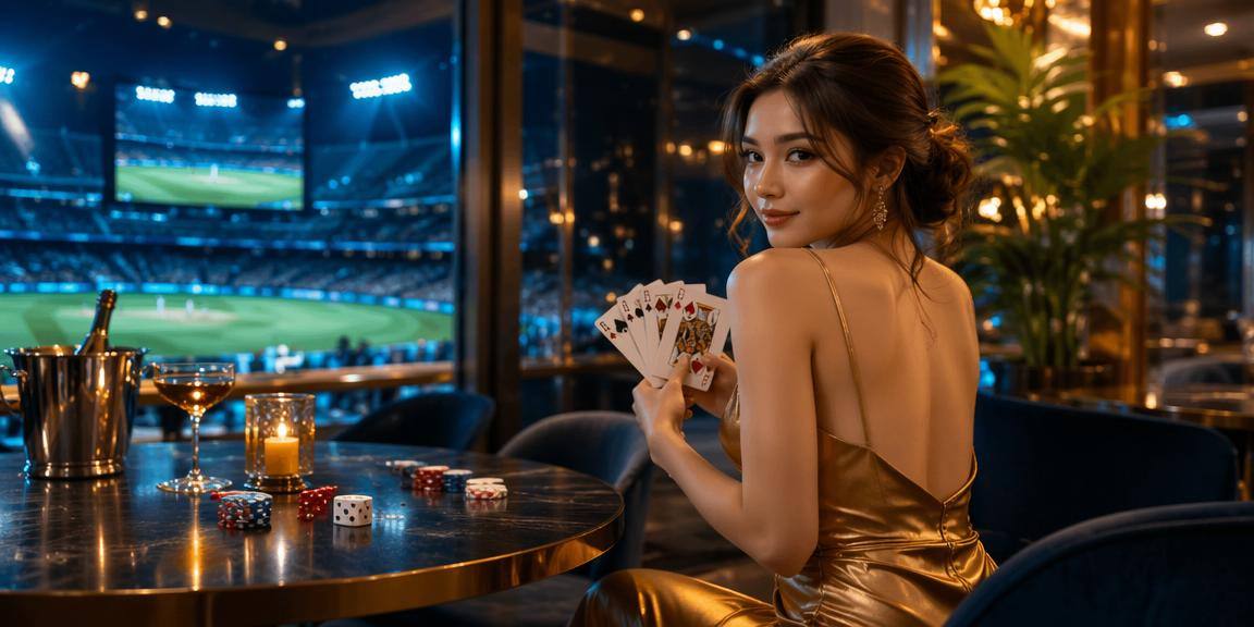 e88bet Mọi thắc mắc về tài khoản e88bet – giải đáp ở đây