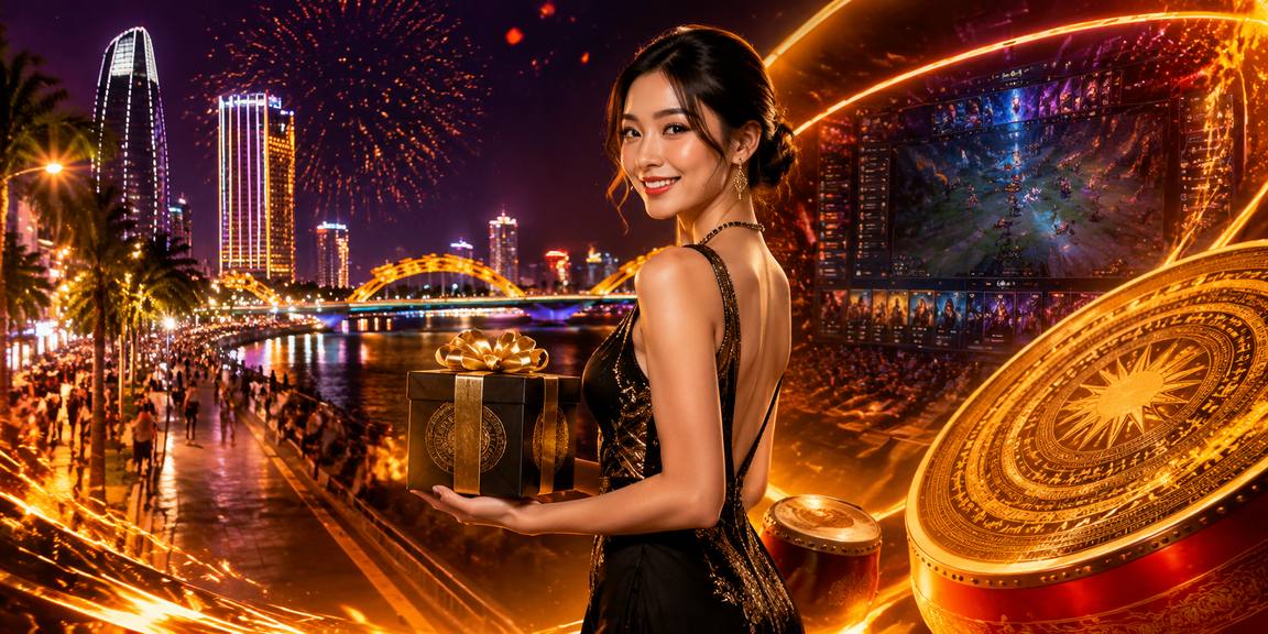 e88bet Những điều cần biết trước khi bắt đầu