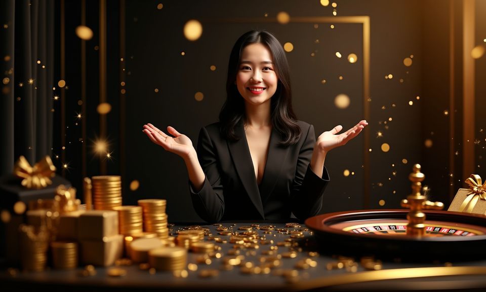 e88bet Chúng tôi là ai và chúng tôi làm gì