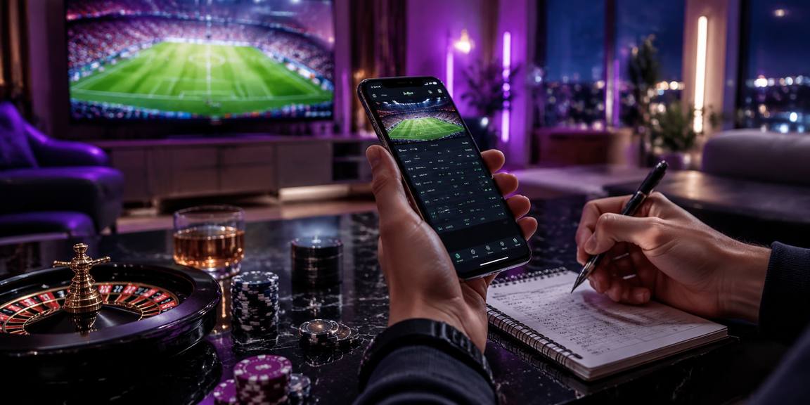 e88bet Đặt Kèo Thể Thao Ngay Trên Điện Thoại