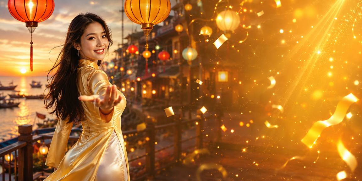 e88bet Trải Nghiệm Thể Thao