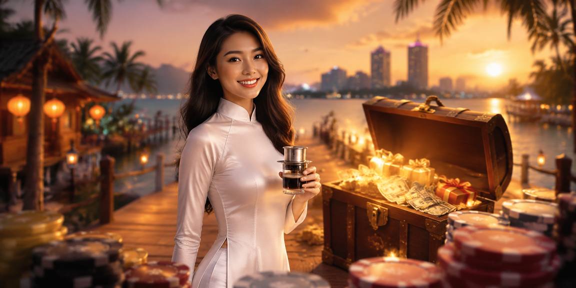 e88bet Cẩm Nang MoMo